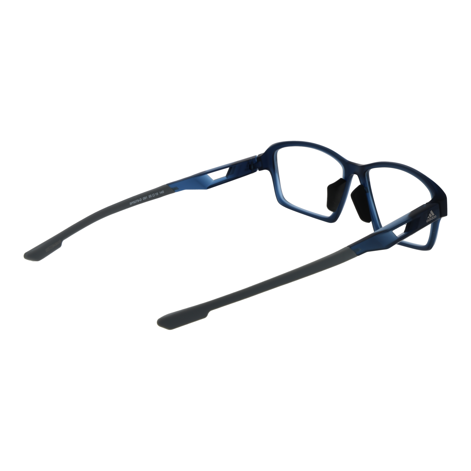 ADIDAS SPORT MOD. SP5079-D 55091 ADIDAS SPORT MOD. SP5079-D 55091